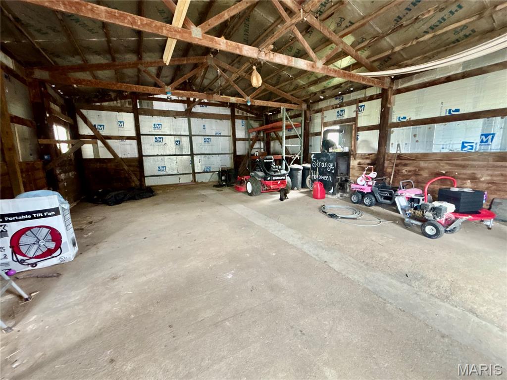 2255 County Road 900 Rinard, IL 62878 - Photo 19 of 26