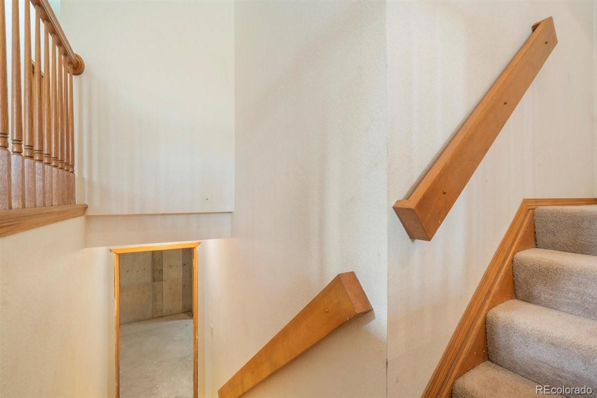 833 Wade Road Longmont, CO 80503 - Photo 27 of 40