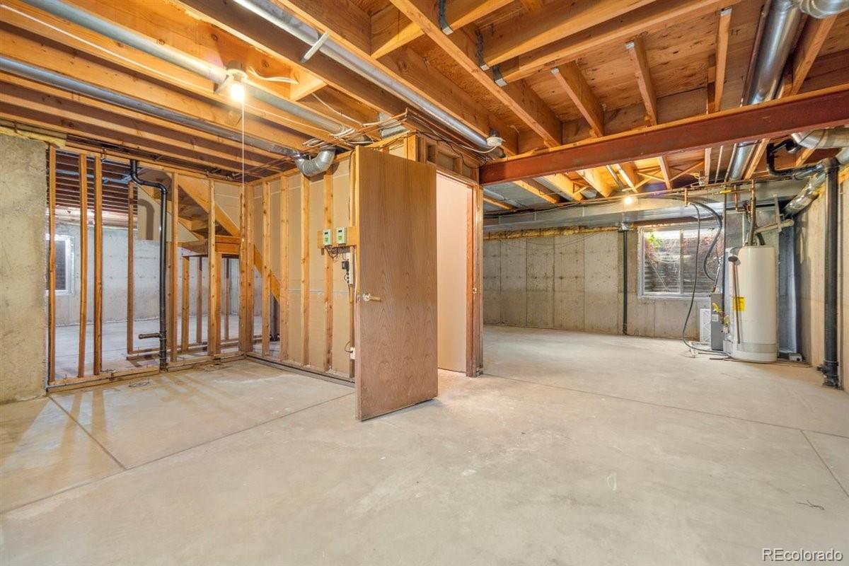 833 Wade Road Longmont, CO 80503 - Photo 29 of 40