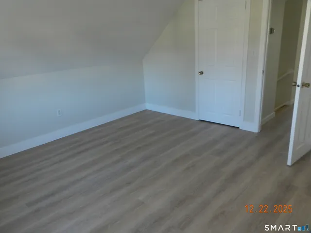 $2,200 | 10 Poplar Street, Windsor Locks, CT 06096