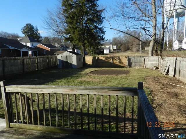 $2,200 | 10 Poplar Street, Windsor Locks, CT 06096