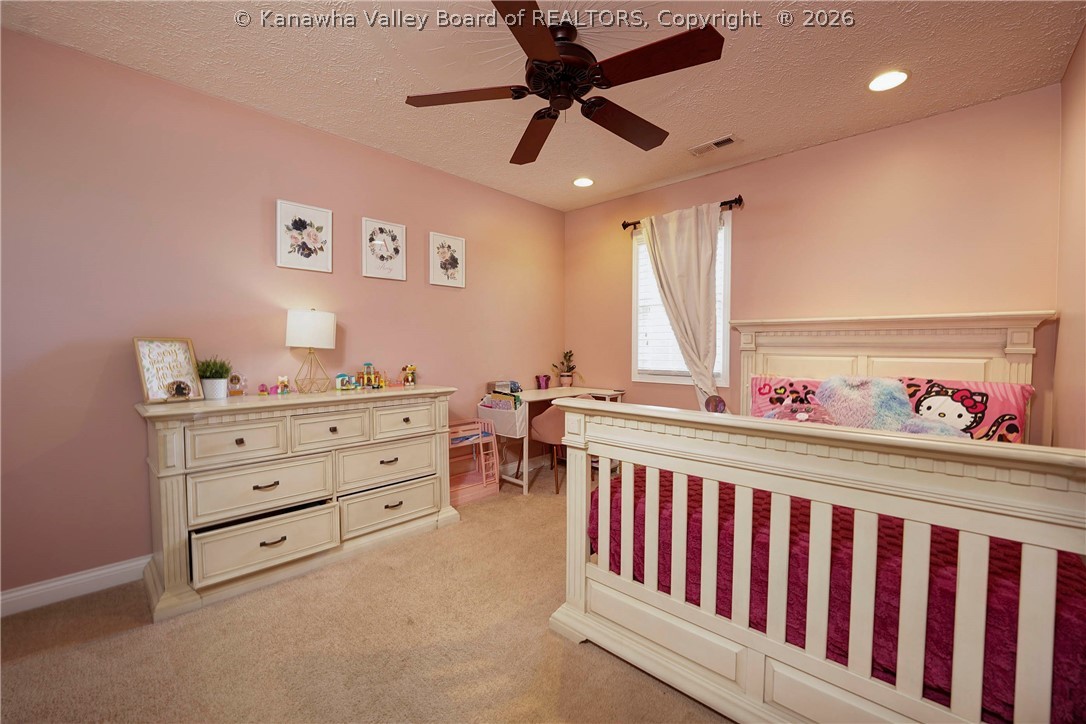 74 Hosanna Way Winfield, WV 25213 - Photo 27 of 38 Gallery Image 27