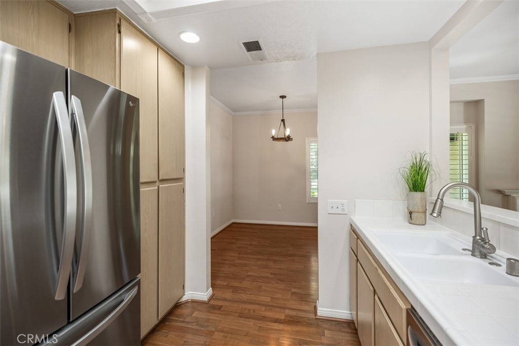 41 Timbre Rancho Santa Margarita, CA 92688 - Photo 10 of 24
