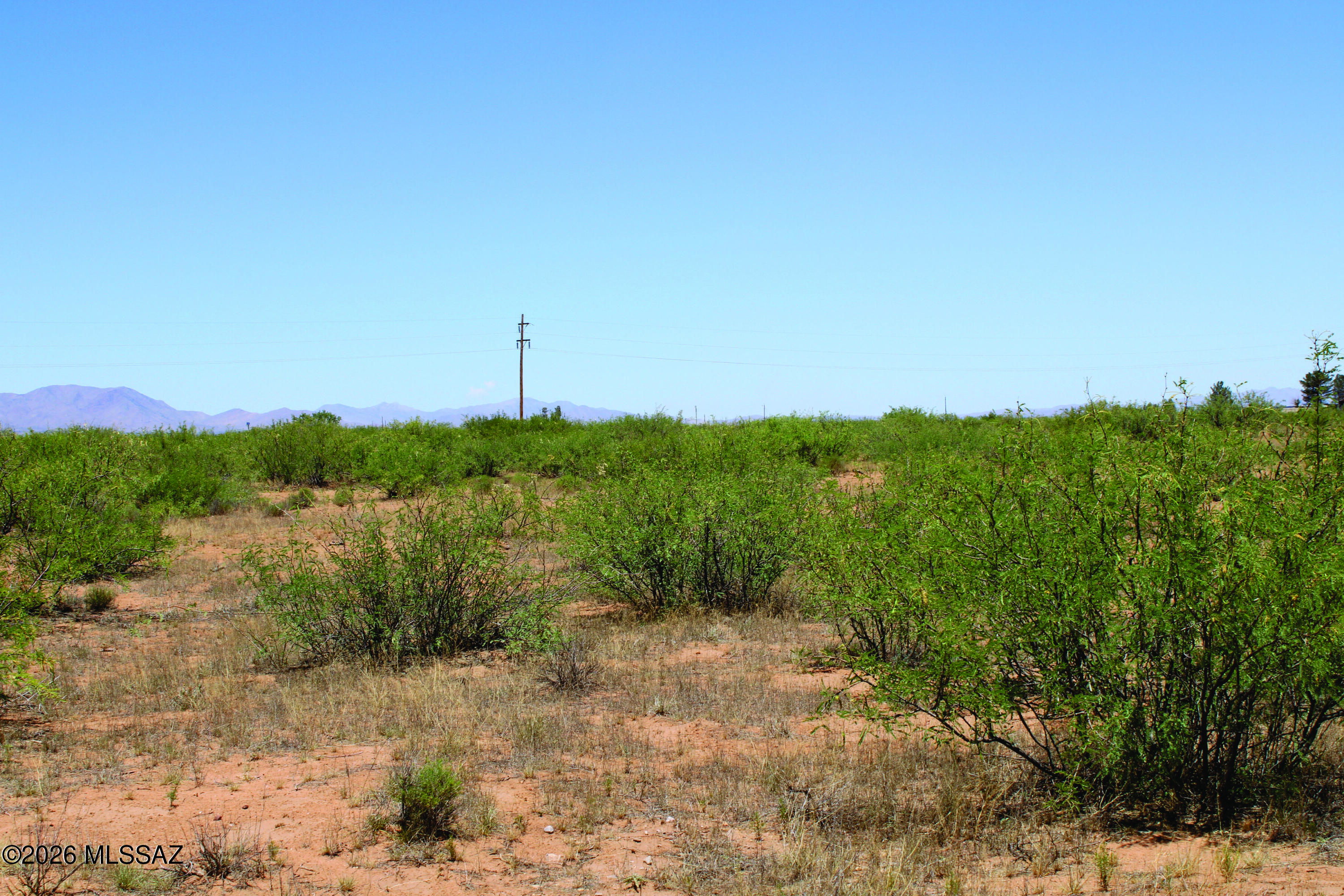 4.01-acres East Antelope Road, Unit 37 Pearce, AZ 85625 - Photo 14 of 23