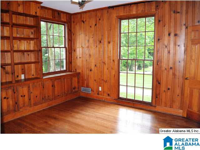 3016 Cherokee Road Birmingham, AL 35223 - Photo 17 of 32