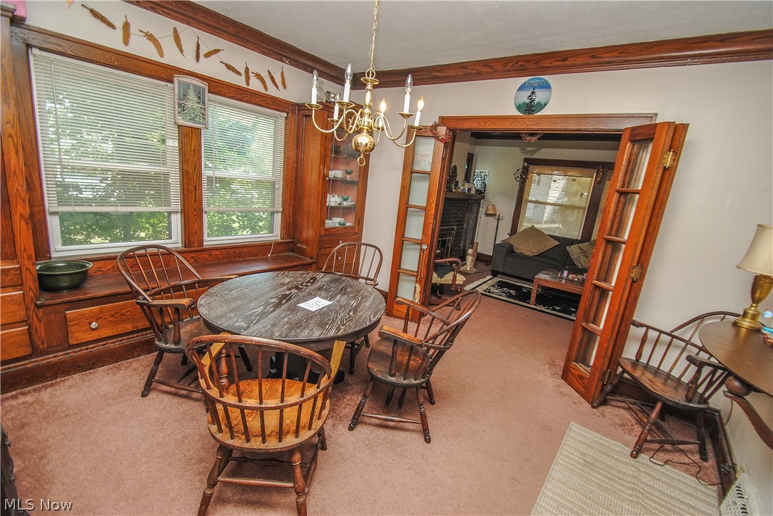 1392 Sheffield Road Cleveland, OH 44121 - Photo 5 of 35 Gallery Image 5