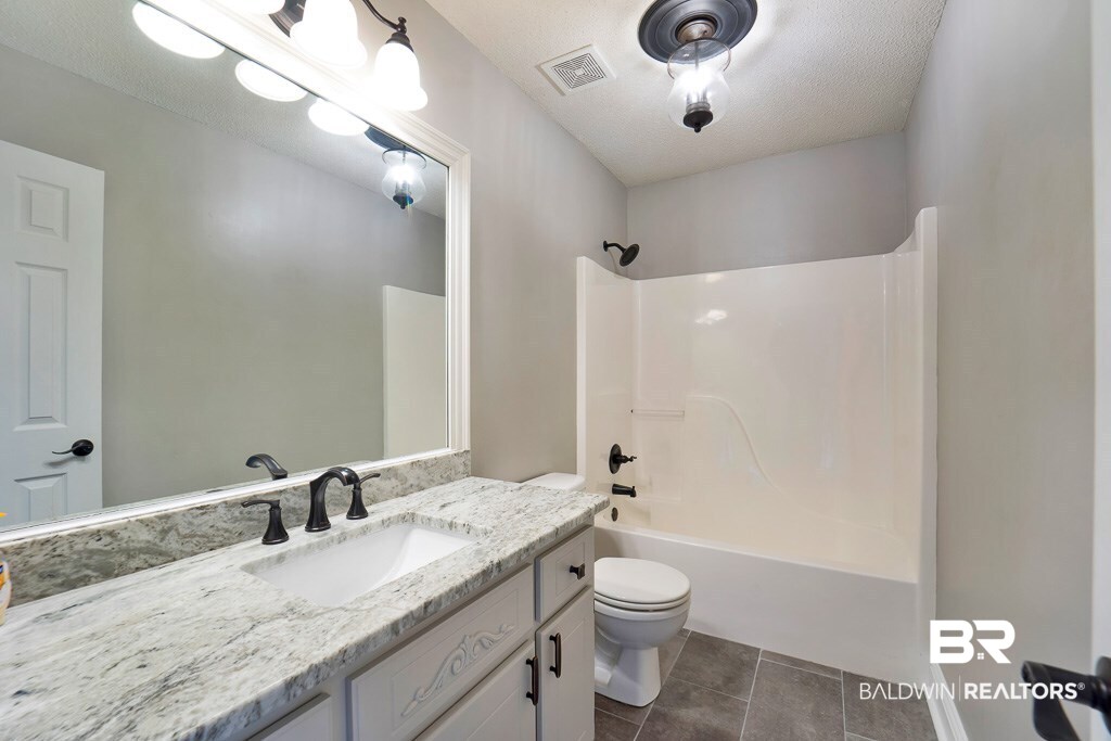 1761 Woodbend Court Semmes, AL 36575 - Photo 15 of 25