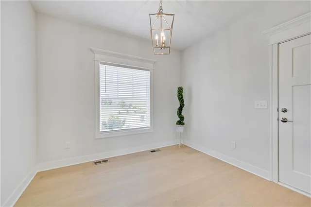 $389,500 | 18833 Redbud Ln Spring Hill, Spring Hill, KS 66083