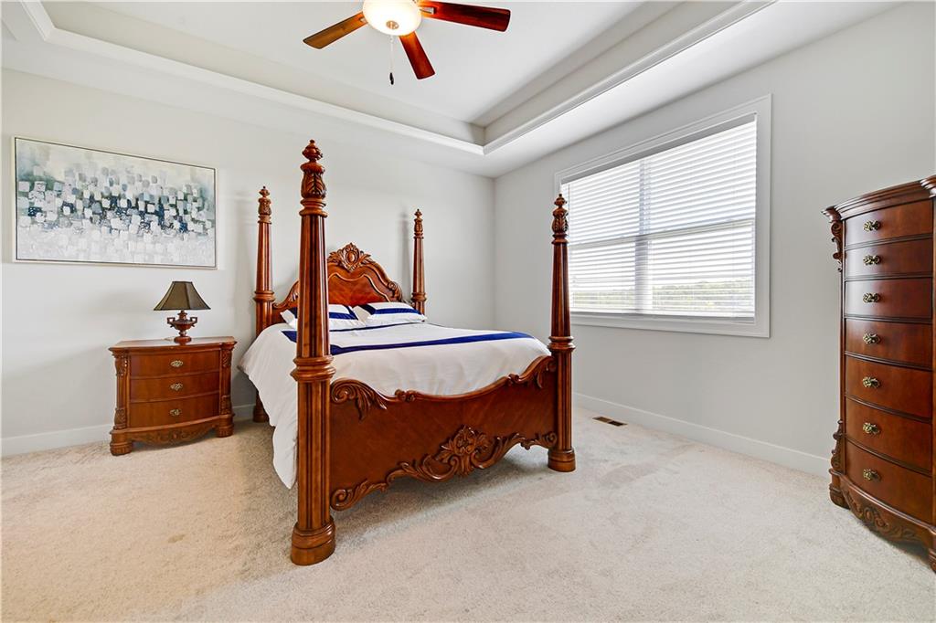 18833 Redbud Ln Spring Hill Spring Hill, KS 66083 - Photo 12 of 27