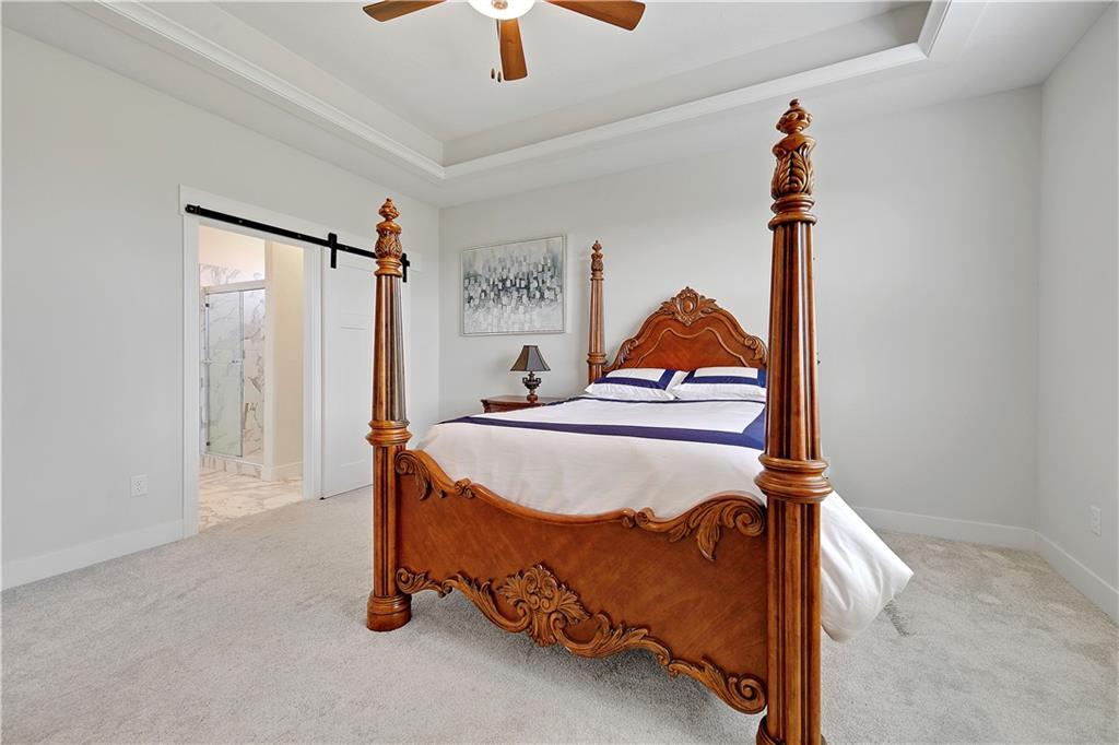 18833 Redbud Ln Spring Hill Spring Hill, KS 66083 - Photo 13 of 27