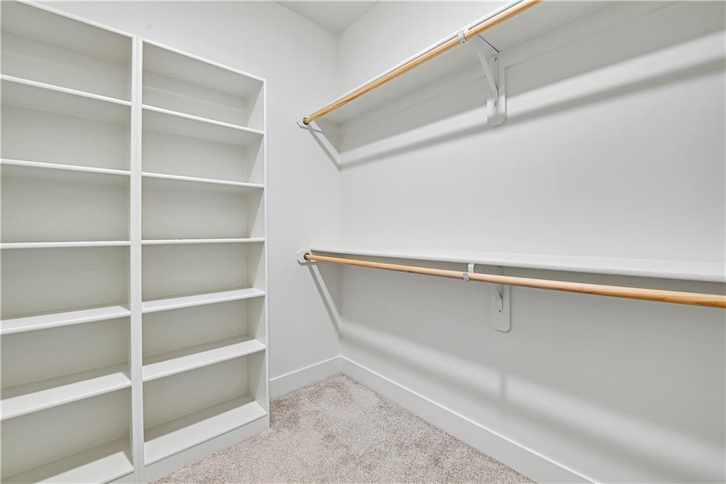 18833 Redbud Ln Spring Hill Spring Hill, KS 66083 - Photo 16 of 27