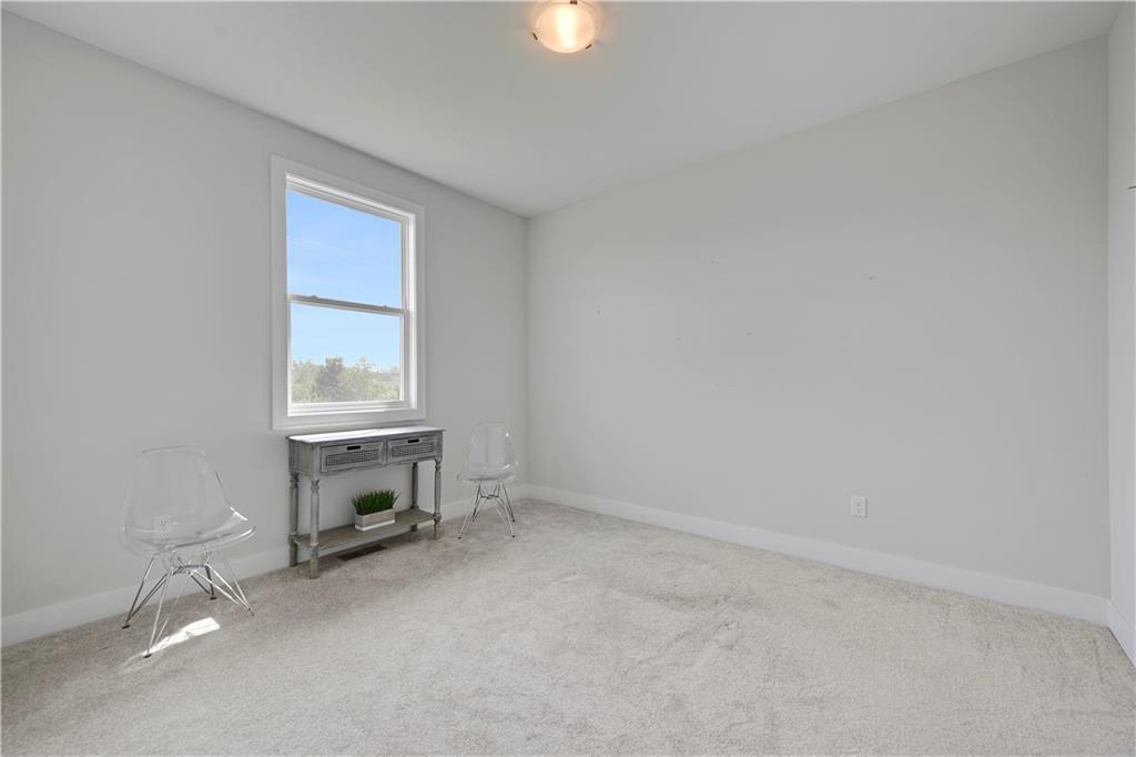 18833 Redbud Ln Spring Hill Spring Hill, KS 66083 - Photo 17 of 27