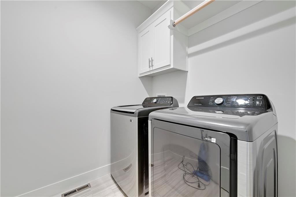 18833 Redbud Ln Spring Hill Spring Hill, KS 66083 - Photo 19 of 27