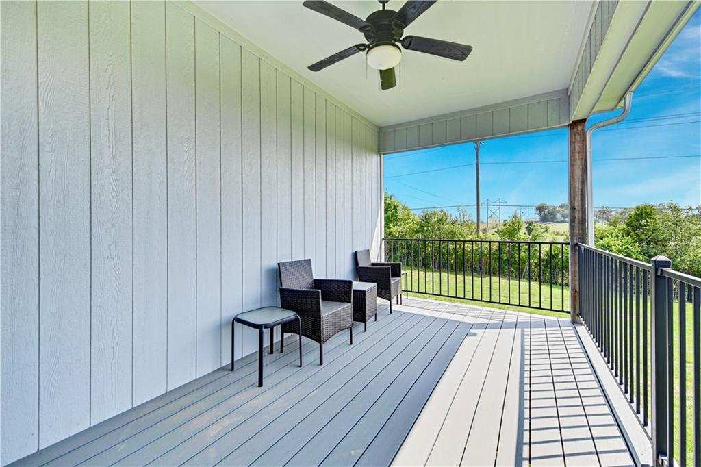 18833 Redbud Ln Spring Hill Spring Hill, KS 66083 - Photo 20 of 27