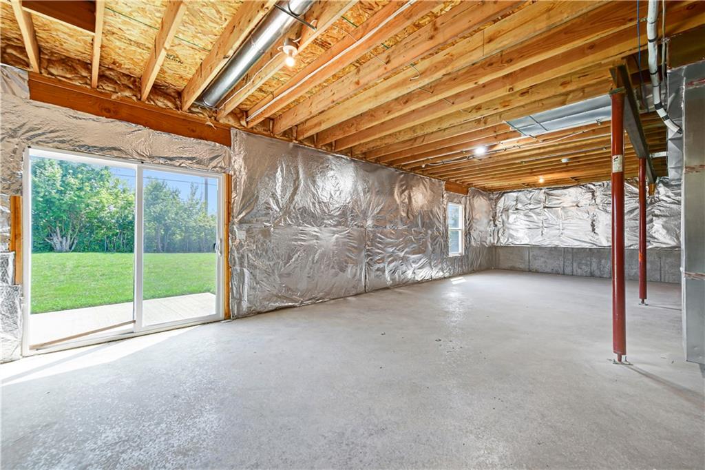 18833 Redbud Ln Spring Hill Spring Hill, KS 66083 - Photo 21 of 27