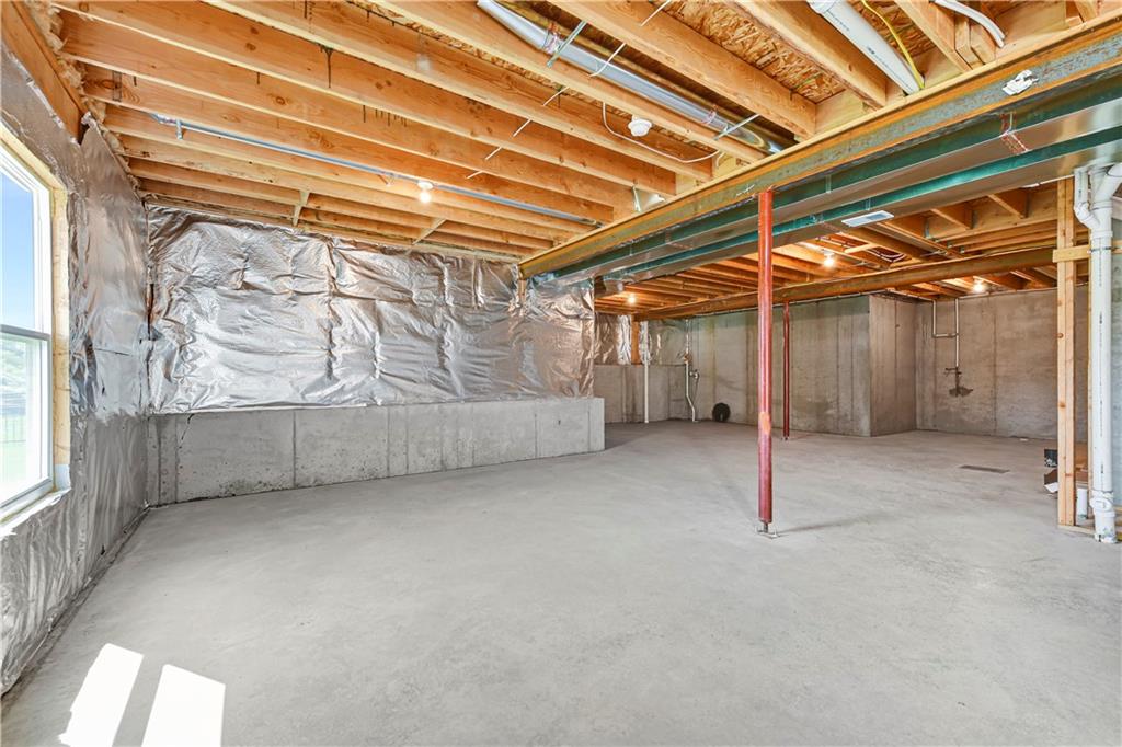 18833 Redbud Ln Spring Hill Spring Hill, KS 66083 - Photo 22 of 27