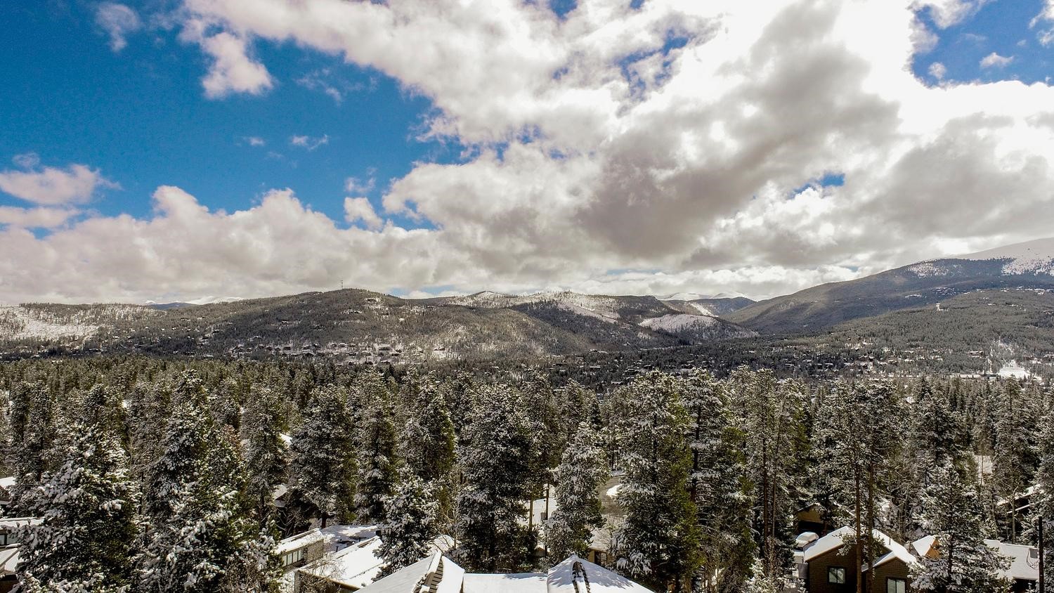 1075 Ski Hill Road, Unit 46 Breckenridge, CO 80424 - Photo 33 of 41
