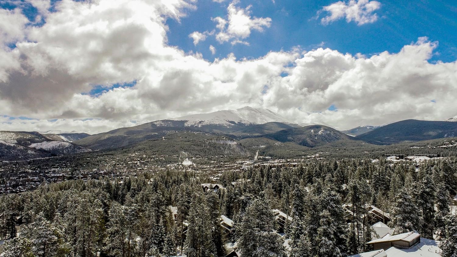 1075 Ski Hill Road, Unit 46 Breckenridge, CO 80424 - Photo 35 of 41