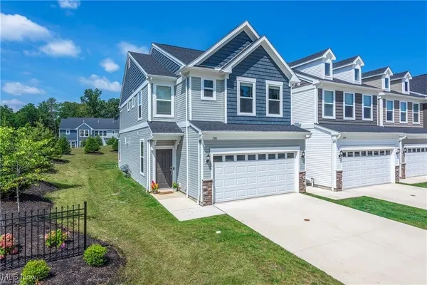 $3,450 | 798 North Greenway Drive, Westlake, OH 44145