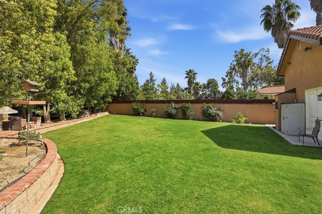 1210 Versailles Circle Riverside, CA 92506 - Photo 62 of 75