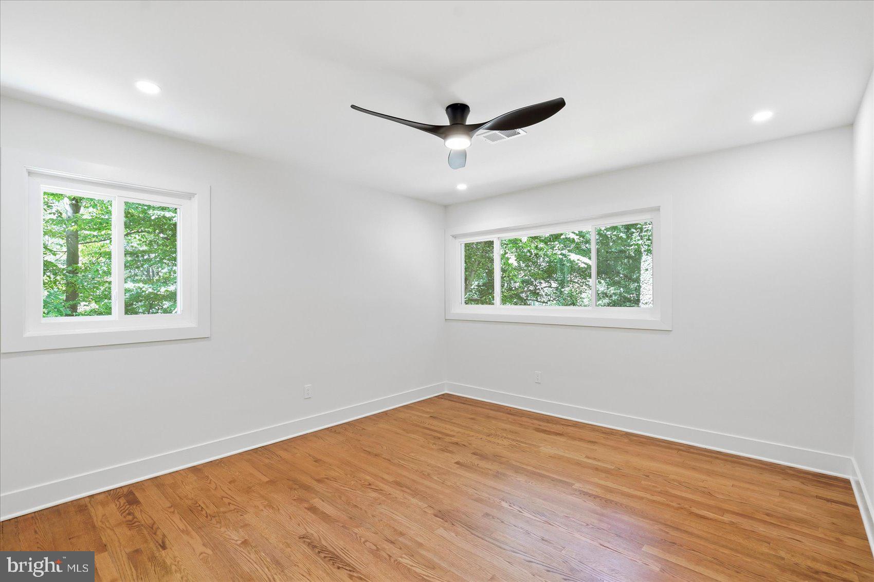 813 Stags Head Road Baltimore, MD 21286 - Photo 30 of 43 Gallery Image 30