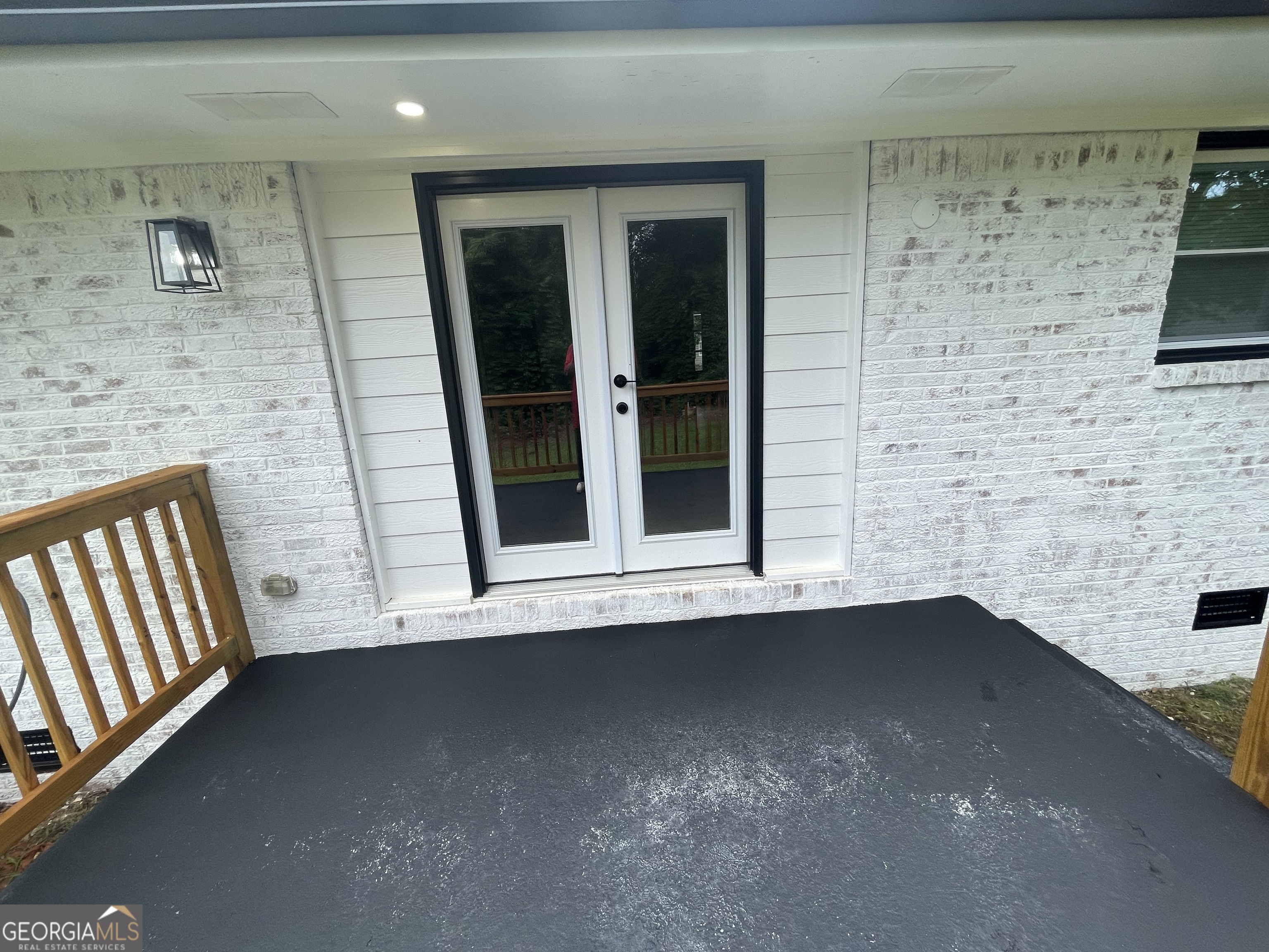 500 Hutchens Road Southeast Atlanta, GA 30354 - Photo 6 of 43 Gallery Image 6