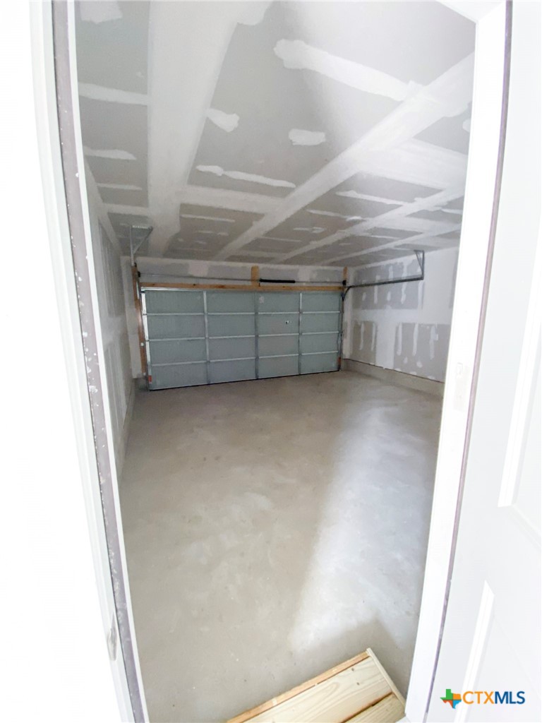 9517 Chappo Ridge Seguin, TX 78155 - Photo 14 of 19 Gallery Image 14