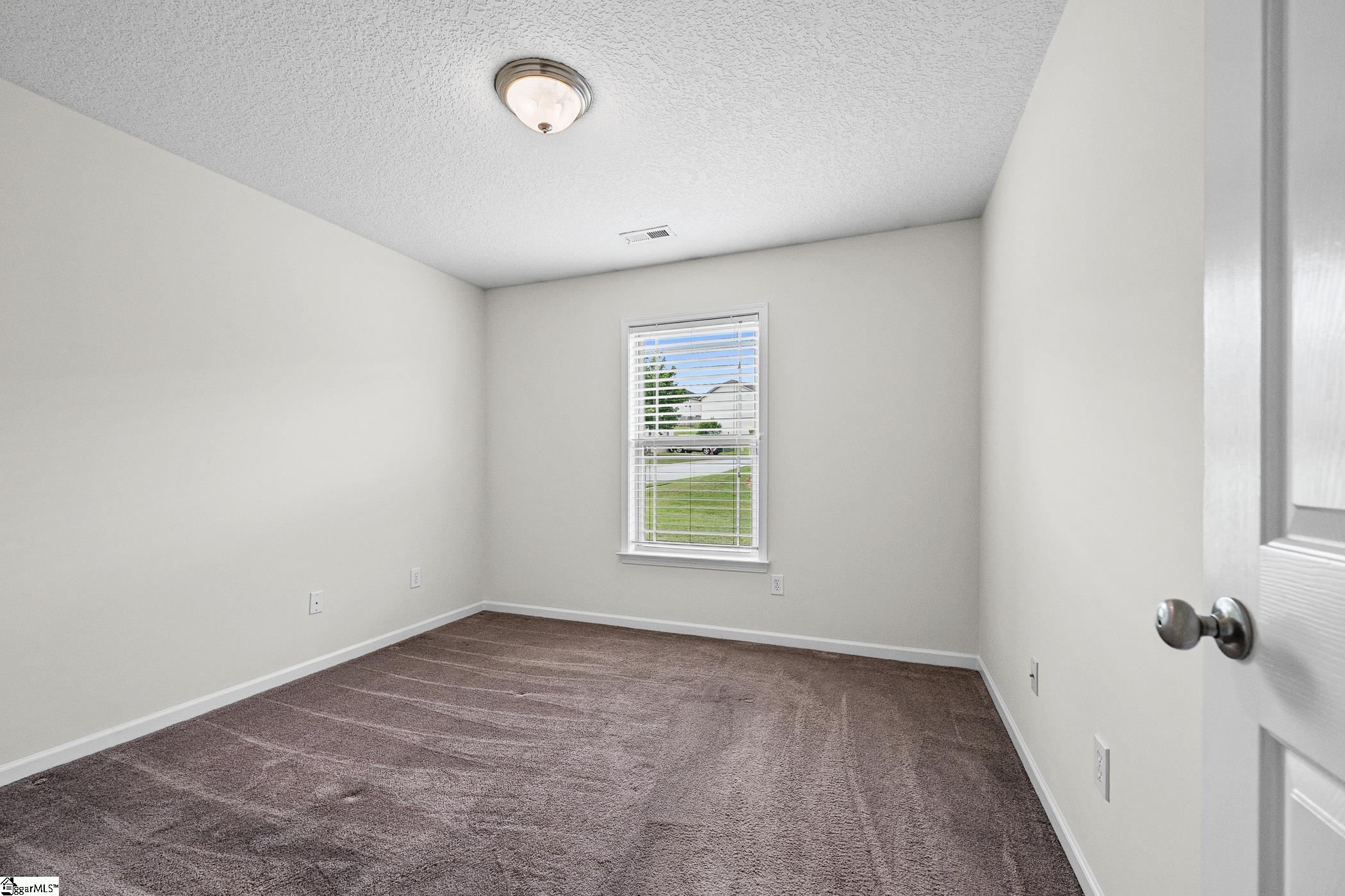 601 Chartwell Drive Greer, SC 29650 - Photo 25 of 31