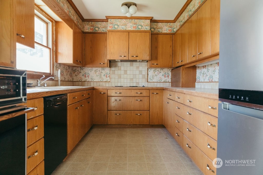 310 G Street Forks, WA 98331 - Photo 13 of 40