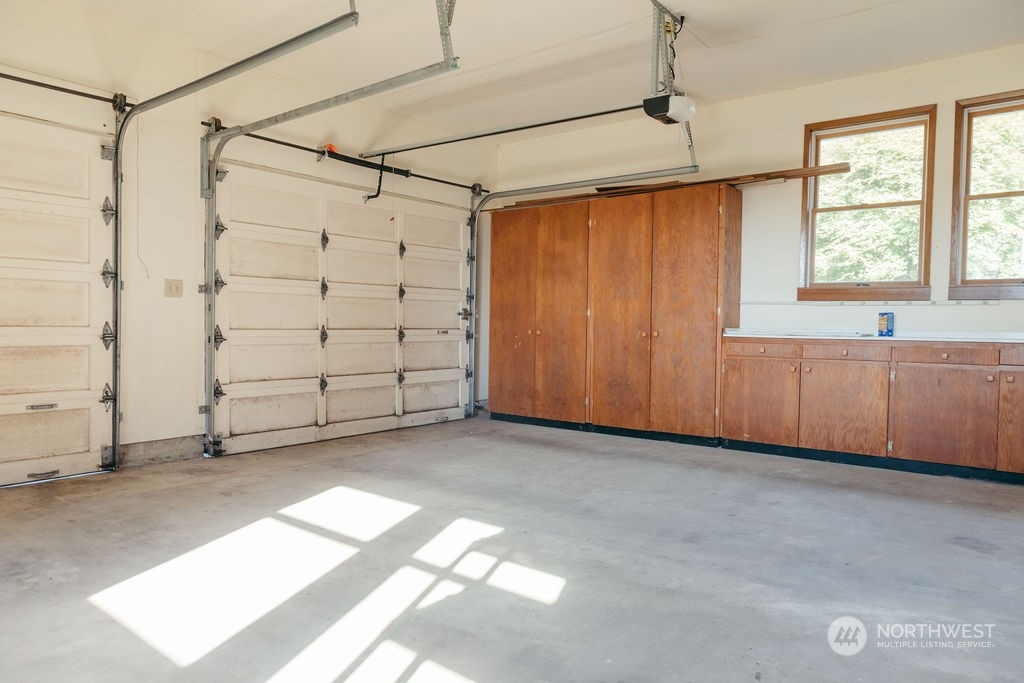 310 G Street Forks, WA 98331 - Photo 25 of 40