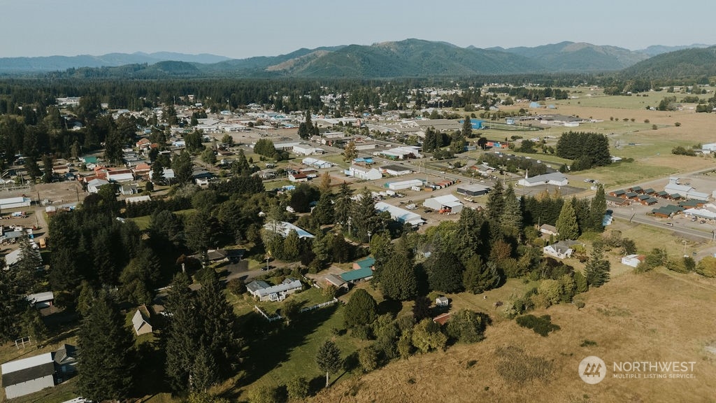 310 G Street Forks, WA 98331 - Photo 39 of 40