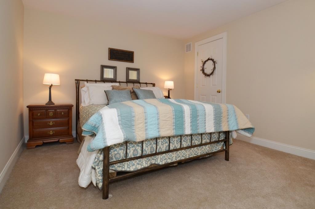 20 Jewett Road Beverly, MA 01915 - Photo 17 of 29 Gallery Image 17