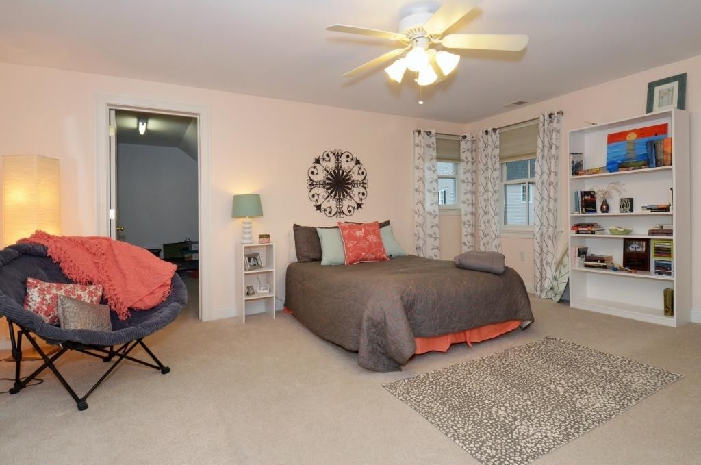 20 Jewett Road Beverly, MA 01915 - Photo 18 of 29 Gallery Image 18