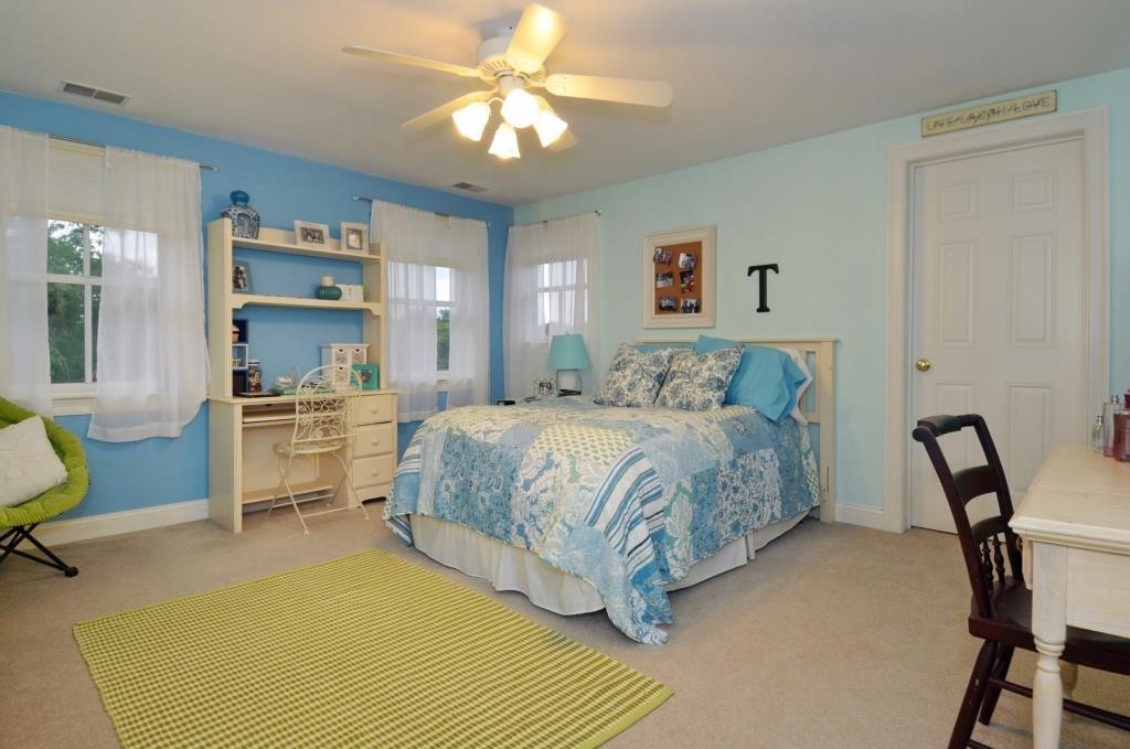 20 Jewett Road Beverly, MA 01915 - Photo 19 of 29 Gallery Image 19