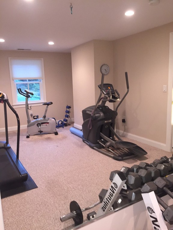 20 Jewett Road Beverly, MA 01915 - Photo 21 of 29 Gallery Image 21