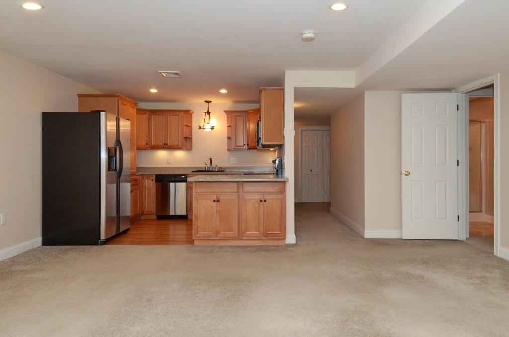 20 Jewett Road Beverly, MA 01915 - Photo 23 of 29 Gallery Image 23