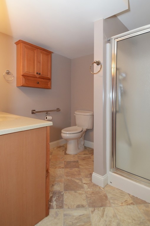 20 Jewett Road Beverly, MA 01915 - Photo 26 of 29 Gallery Image 26