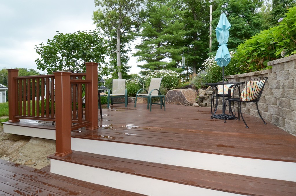 20 Jewett Road Beverly, MA 01915 - Photo 27 of 29 Gallery Image 27