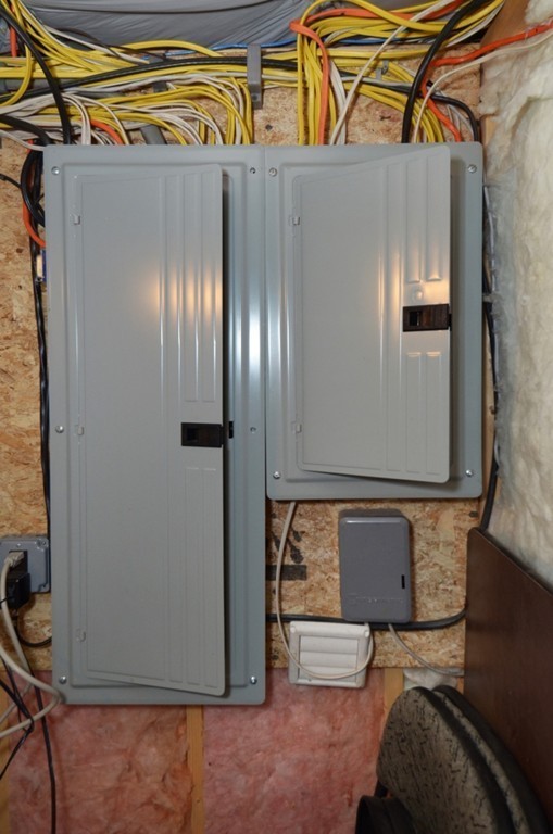 20 Jewett Road Beverly, MA 01915 - Photo 29 of 29 Gallery Image 29