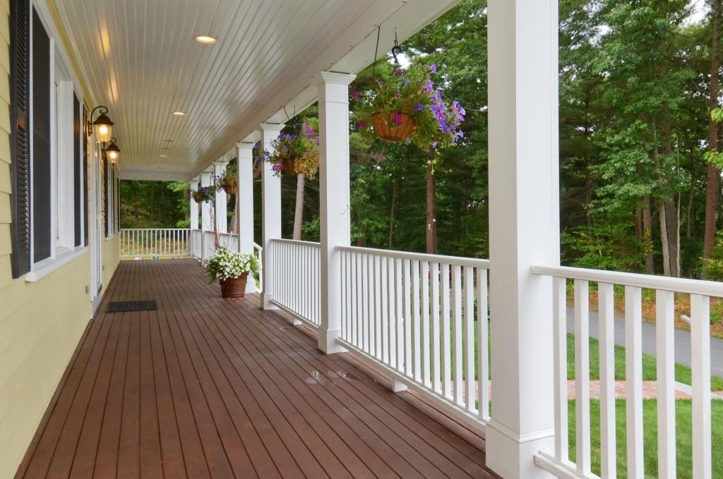 20 Jewett Road Beverly, MA 01915 - Photo 4 of 29 Gallery Image 4