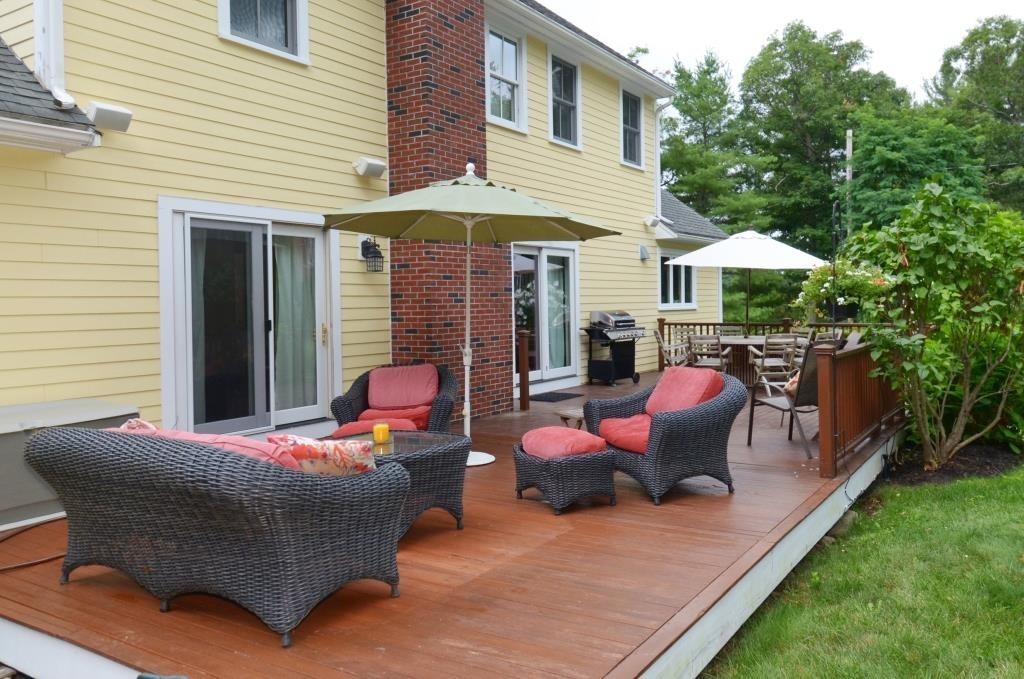 20 Jewett Road Beverly, MA 01915 - Photo 5 of 29 Gallery Image 5
