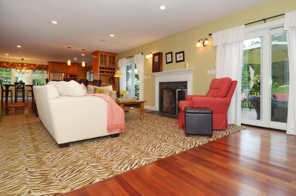 20 Jewett Road Beverly, MA 01915 - Photo 7 of 29 Gallery Image 7