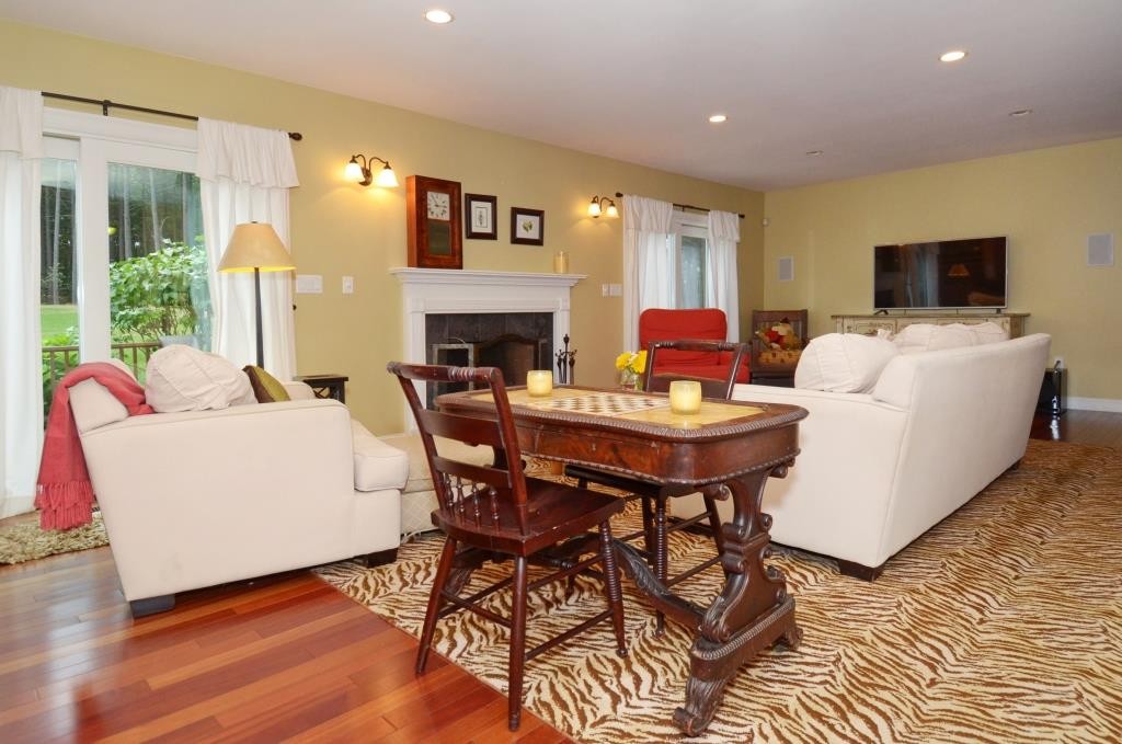 20 Jewett Road Beverly, MA 01915 - Photo 8 of 29 Gallery Image 8