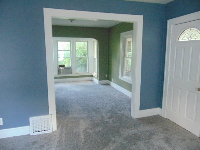 22151 15 Mile Road Clinton Township, MI 48035 - Photo 23 of 37