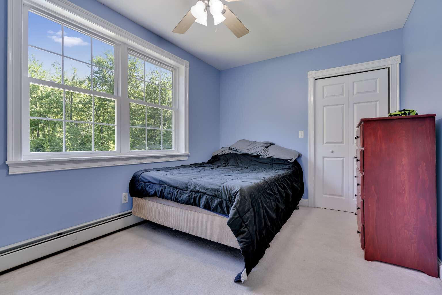 1505 Foxes Ridge Road Acton, ME 04001 - Photo 20 of 37 Kenyon.20