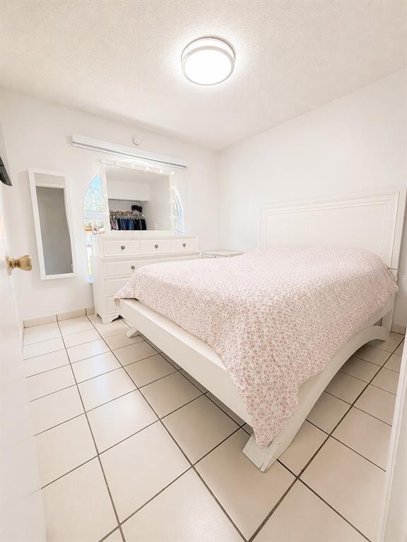 14719 Southwest 176th Street Miami, FL 33187 - Photo 14 of 15