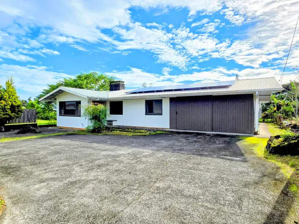 $559,000 | 29 Laula Road, Hilo, HI 96720