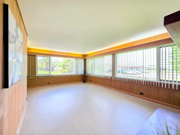 $559,000 | 29 Laula Road, Hilo, HI 96720