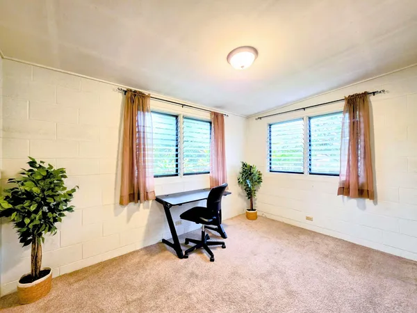 $559,000 | 29 Laula Road, Hilo, HI 96720