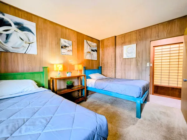 $559,000 | 29 Laula Road, Hilo, HI 96720